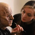 AS  Avatar