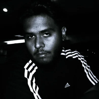 AO  Avatar