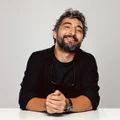 UA  Avatar