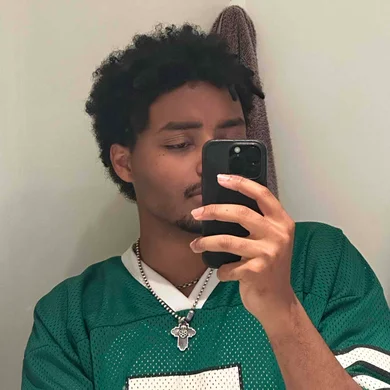 TD  Avatar