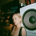 OD  Avatar