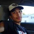 GG  Avatar
