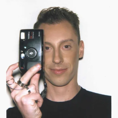 KS  Avatar