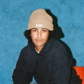 N  Avatar