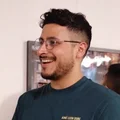 CV  Avatar