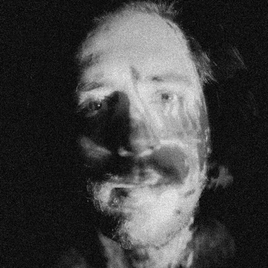AI  Avatar