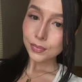 AD  Avatar