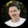 DT  Avatar
