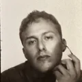 SC  Avatar