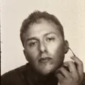SC  Avatar