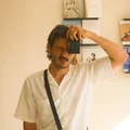 GK  Avatar
