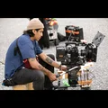 SG  Avatar