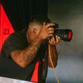 M  Avatar