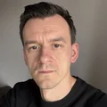 AG  Avatar