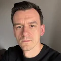 AG  Avatar