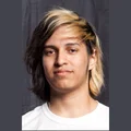 JO  Avatar