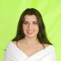BD  Avatar
