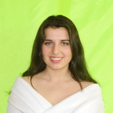 BD  Avatar