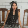 KN  Avatar