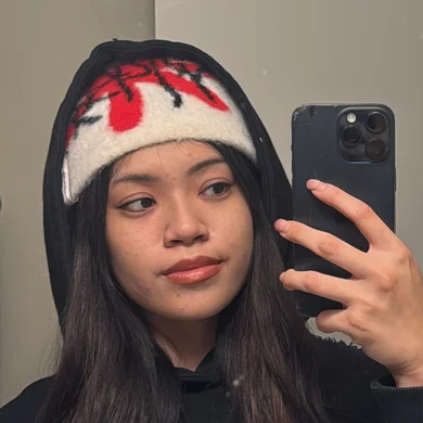 HN  Avatar