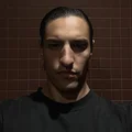 AC  Avatar