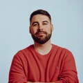 SB  Avatar