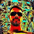 CC  Avatar