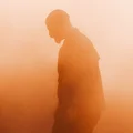 IM  Avatar