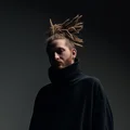 KW  Avatar