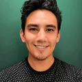 AP  Avatar
