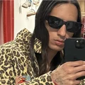 BJ  Avatar