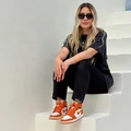 MS  Avatar