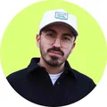 JH  Avatar