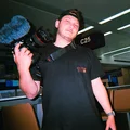 JL  Avatar