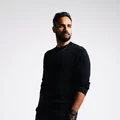 RN  Avatar