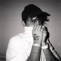 TB  Avatar