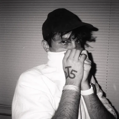 TB  Avatar