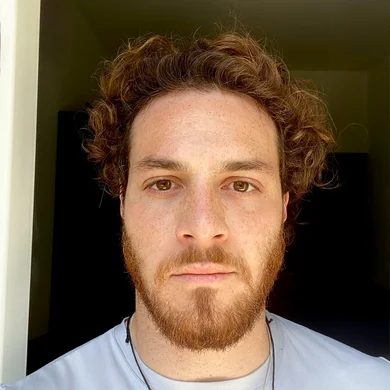 JC  Avatar