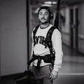 FM  Avatar