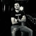 SL  Avatar