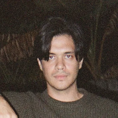 DV  Avatar