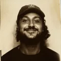 CB  Avatar