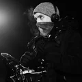 FP  Avatar