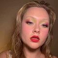 CC  Avatar
