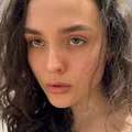 AS  Avatar