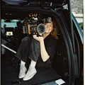 JH  Avatar