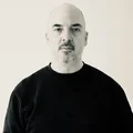 DD  Avatar