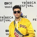 NK  Avatar