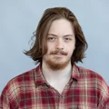 mj  Avatar