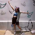 AD  Avatar